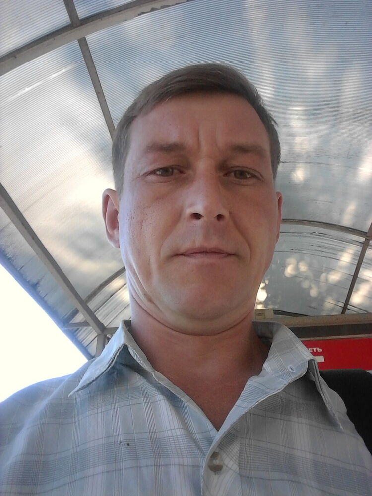 ���������� ������, ���� ������� ������, 45 ���, ������������ ��� ������