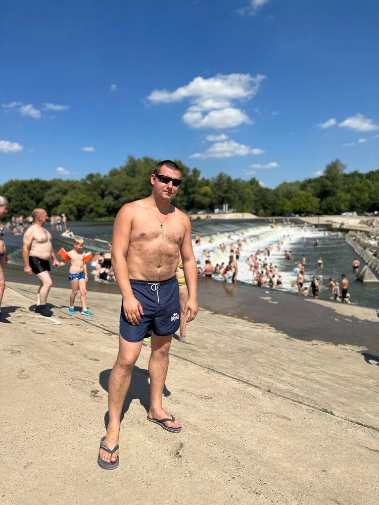 ���������� �������, ���� ������� ���������, 32 ����, ������������ ��� ����� � ���������, c�������� ���������