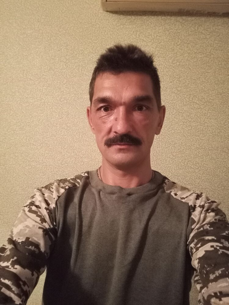  ,   , 48 ,   c 