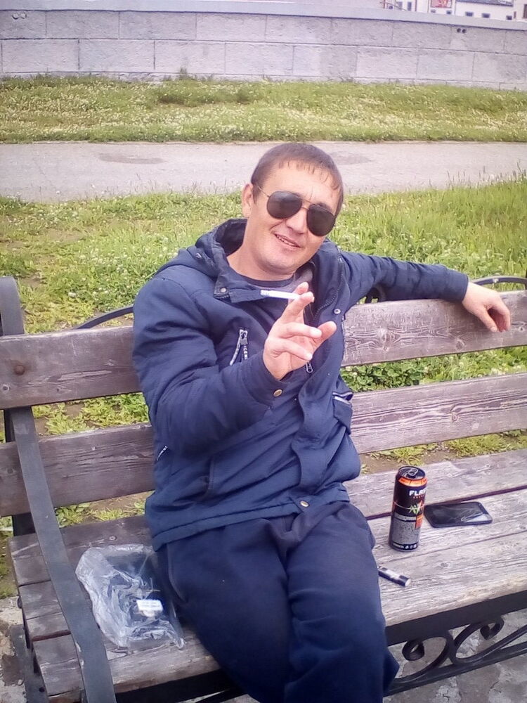 ���� 17487406 ������� �������, 40 ���, ���� ���������� � ��������������-����������