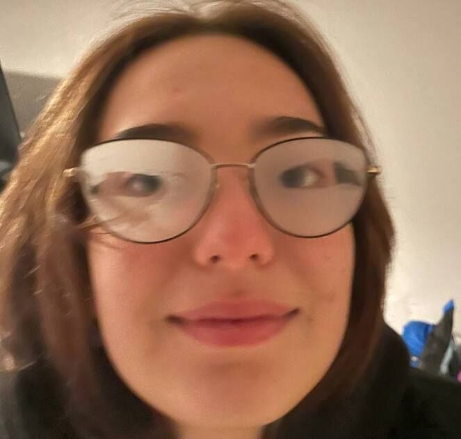 ���������� ������, ���� ������� ����, 21 ���, ������������ ��� ������, ����� � ���������