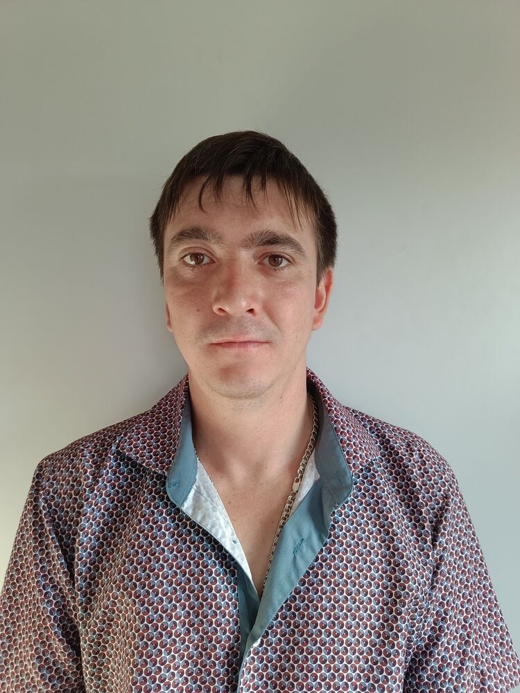 ���� 36384646 ������� �������, 37 ���, ���� ���������� � ������