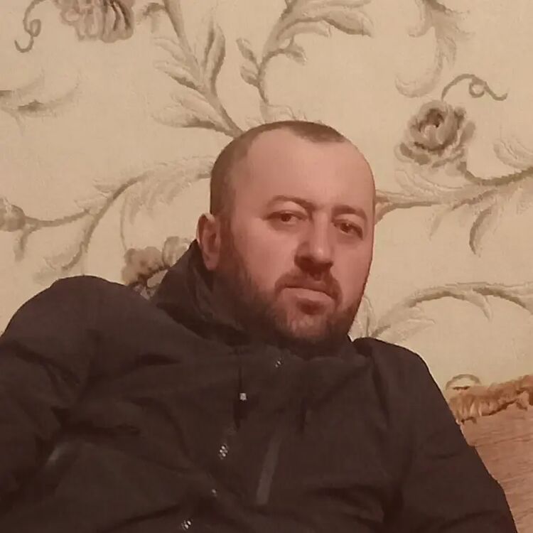 ���� 42892606 ������� �����, 37 ���, ���� ���������� � ������