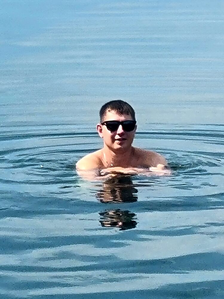 ���� 38560946 ������� Vadim, 32 ����, ���� ���������� � ������������