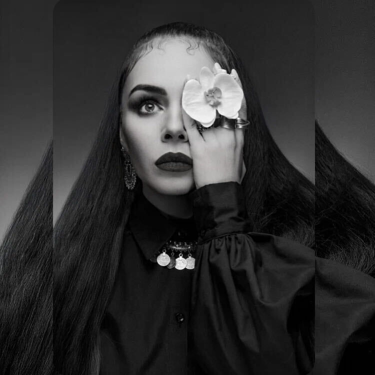 ���������� ������, ���� ������� �������, 36 ���, ������������ ��� c�������� ���������