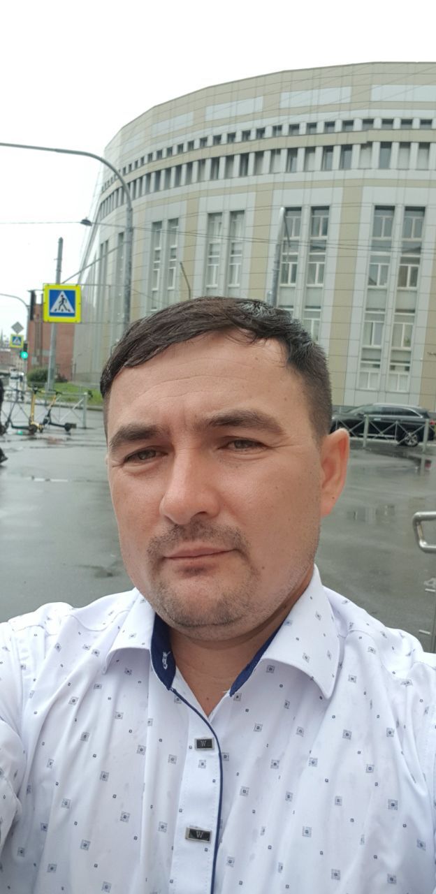 ���������� �����-���������, ���� ������� �������, 40 ���, ������������ ��� ������, ����� � ���������