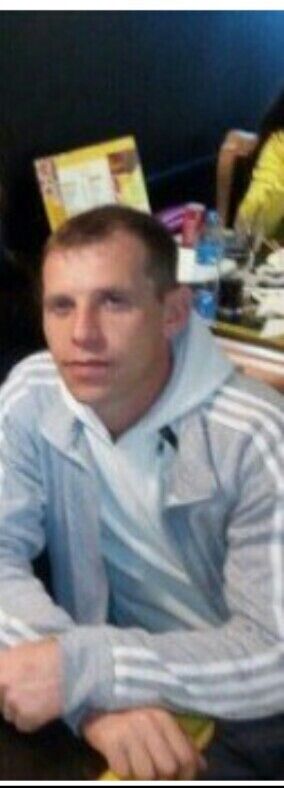 ���� 21506676 ������� ����, 41 ���, ���� ���������� � �����