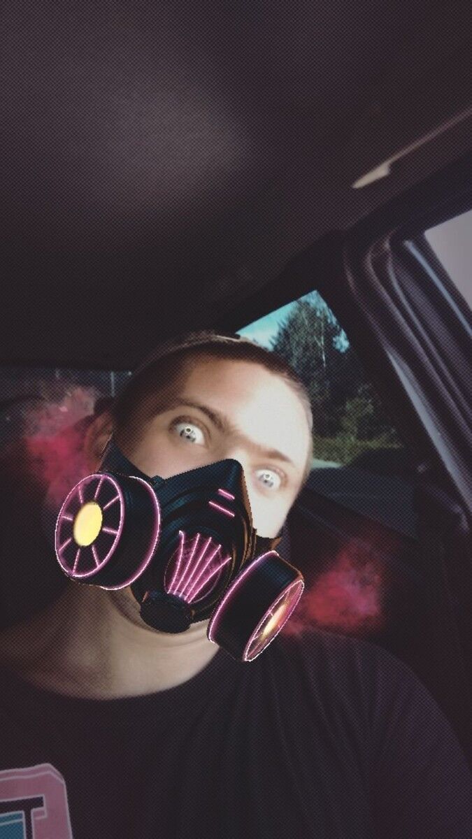 ���� 17658006 ������� Jeck, 31 ���, ���� ���������� � �������