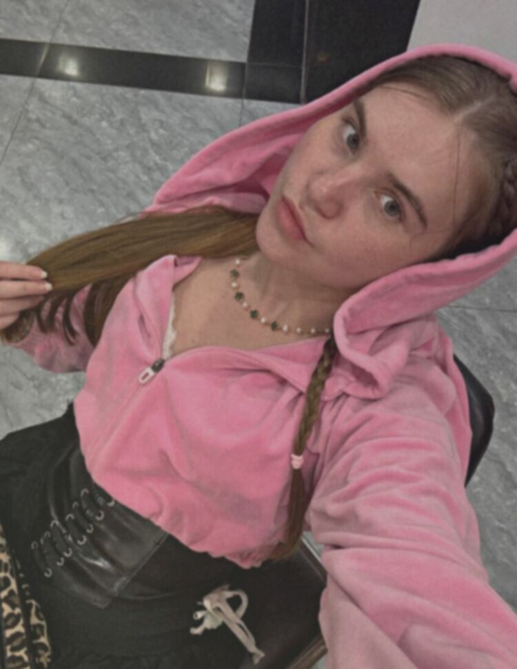 ���� 56226566 ������� ������, 29 ���, ���� ���������� � ��������