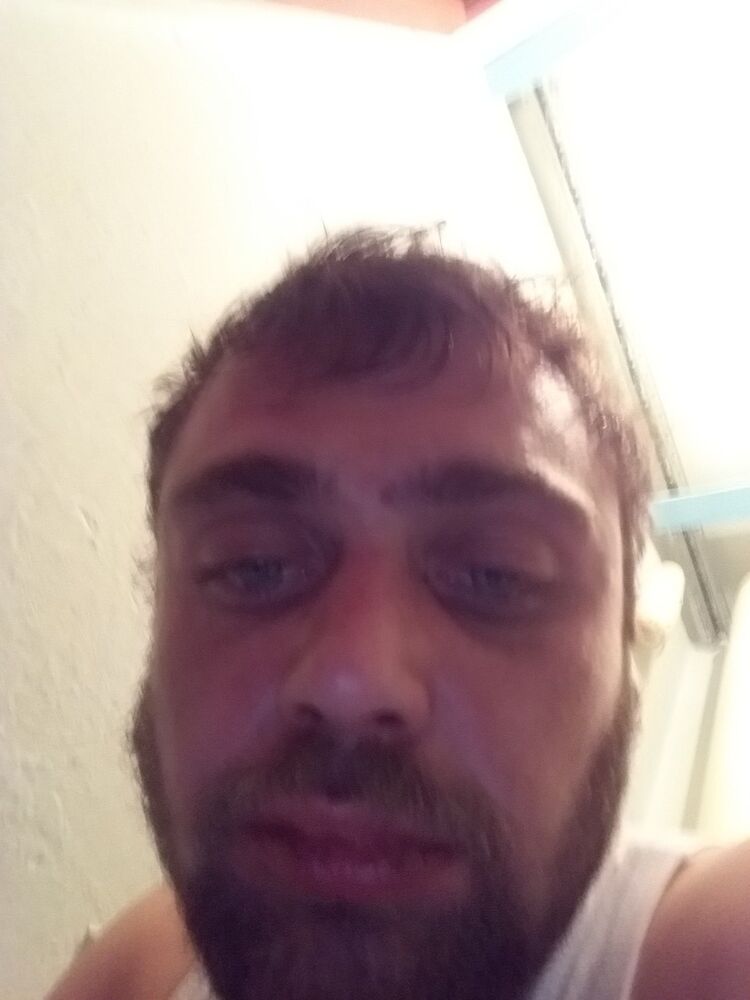  11429446  , 32 ,    