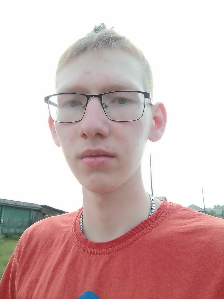  44945686  , 20 ,    