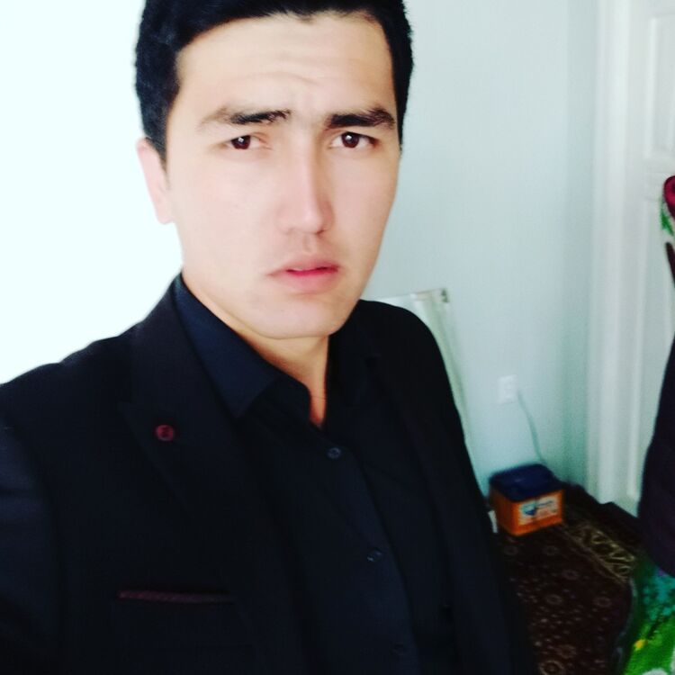  ,   Rovshan, 28 ,   ,   