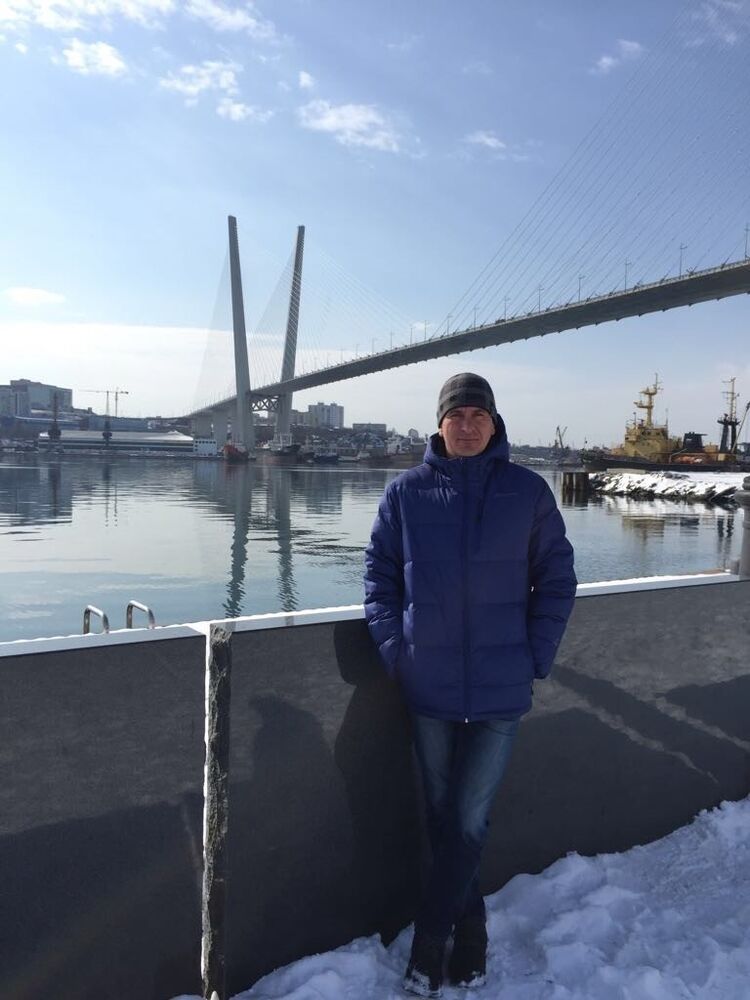 ���� 9087936 ������� �������, 55 ���, ���� ���������� � ����-����������