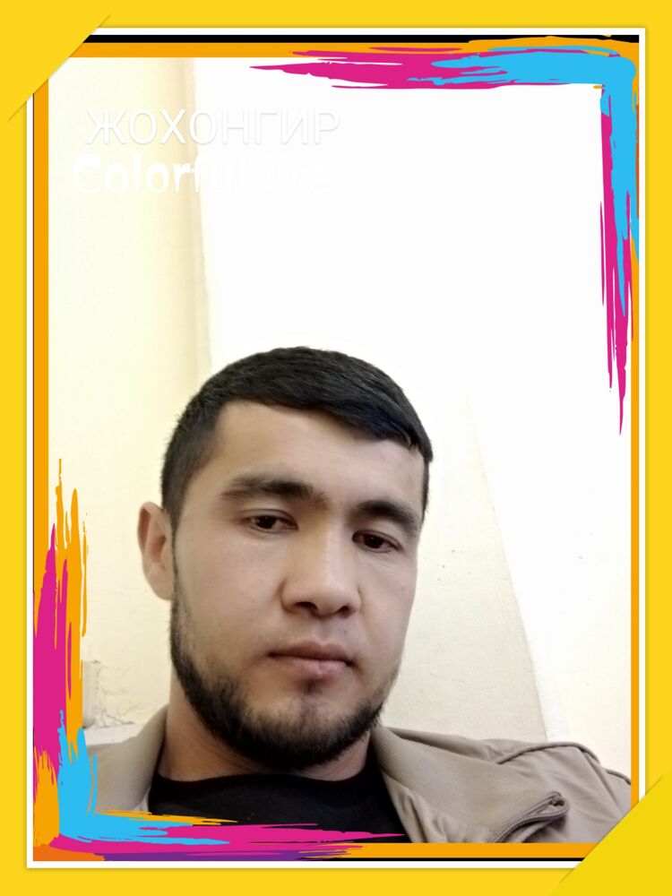 ���� 30990586 ������� ��������, 32 ����, ���� ���������� � �����