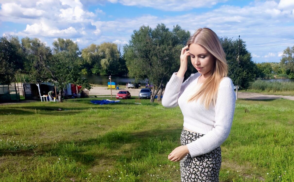 ���� 54434016 ������� ���, 34 ����, ���� ���������� � ��������