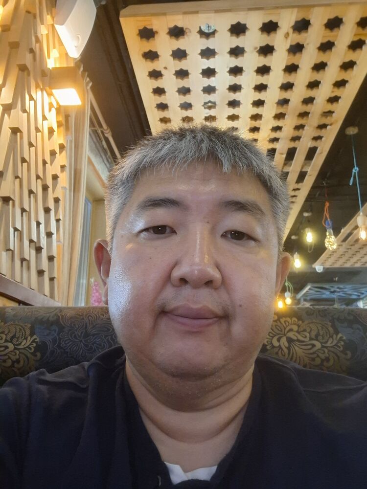 ���� 56219636 ������� �������, 45 ���, ���� ���������� � ����������