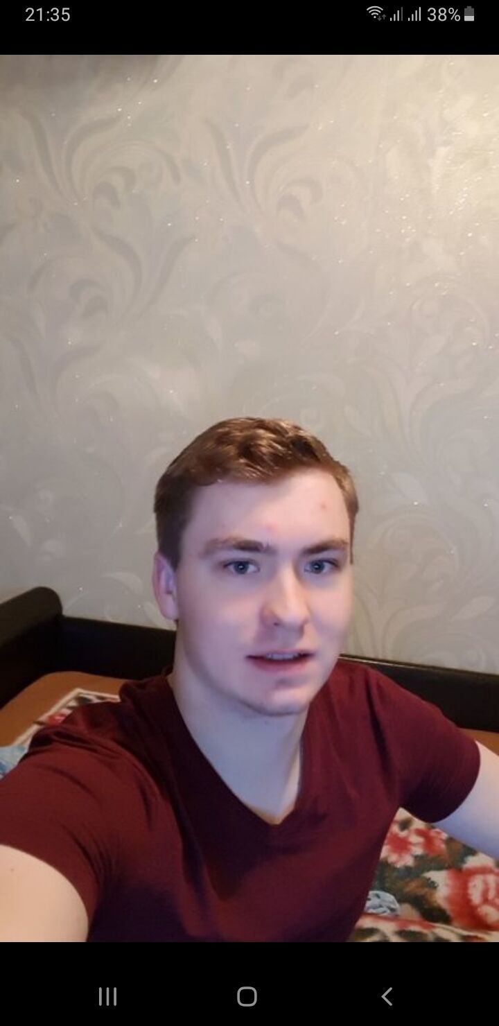  ,   , 29 ,   ,   , c , 