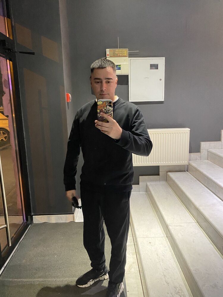  51990036  , 34 ,    