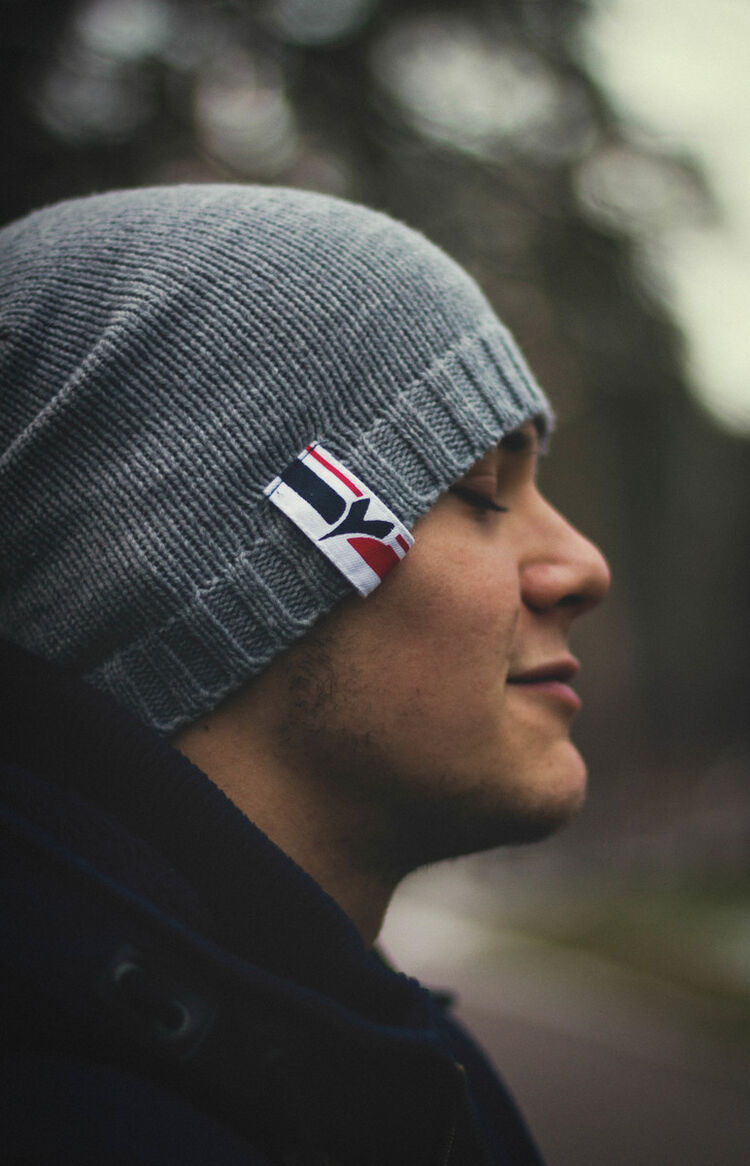 ���������� ����, ���� ������� Artymon8, 34 ����, ������������ ��� ������