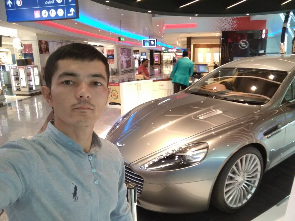  ,   Doni, 34 ,   ,   , c , 