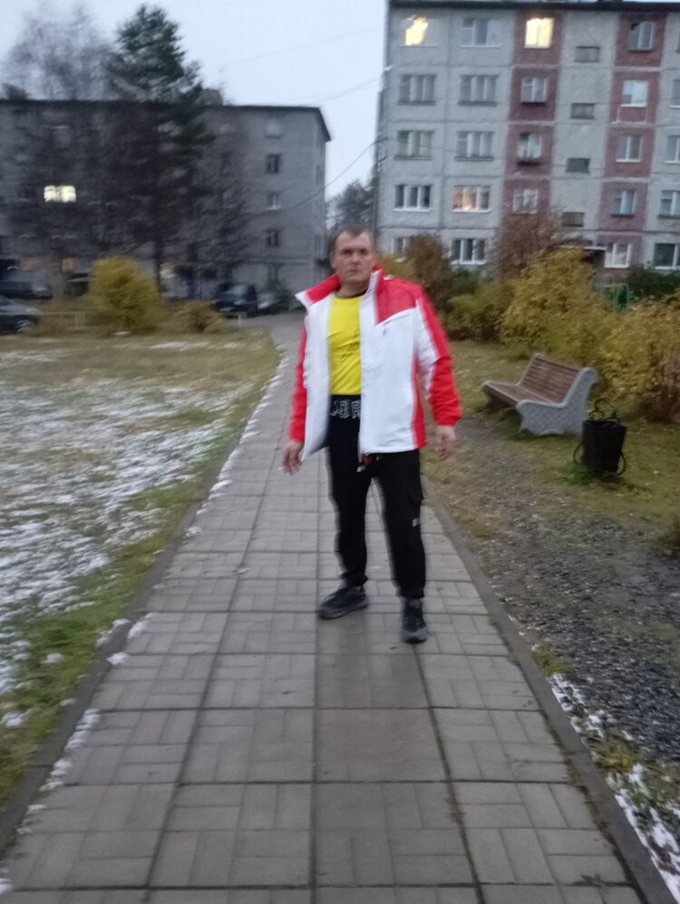  ,   , 38 ,   c 