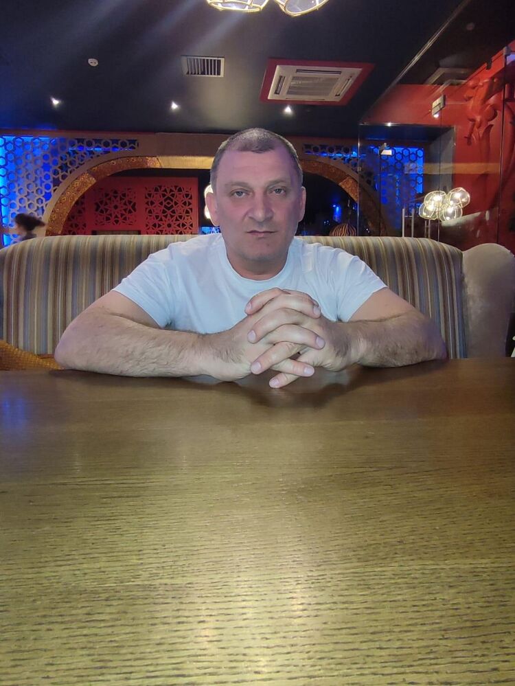 ���� 54849966 ������� Ibragim, 47 ���, ���� ���������� � �����-����������