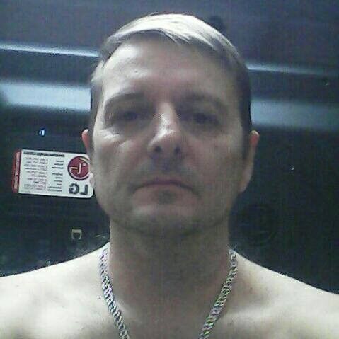  ,   , 51 ,   