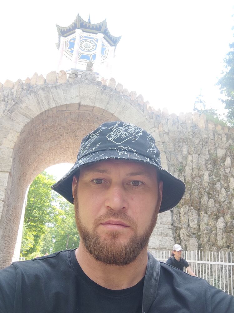 ���������� �����-���������, ���� ������� �������, 37 ���, ������������ ��� ������, ����� � ���������