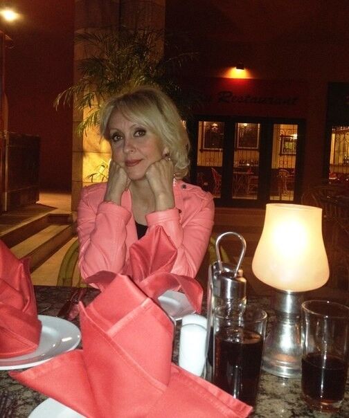 ���������� ������, ���� ������� ��������, 47 ���, ������������ ��� ������, ����� � ���������, c�������� ���������