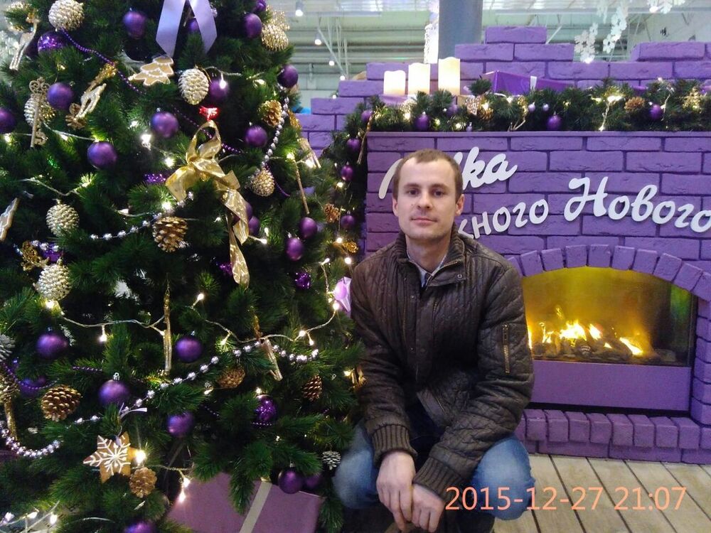  11602536  Ruslan, 37 ,    