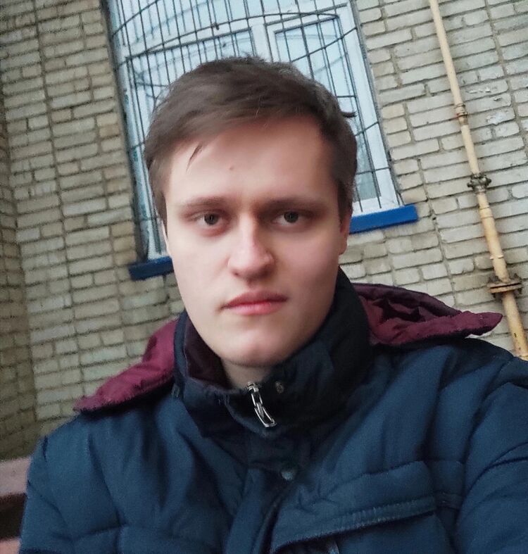  49716216  , 27 ,    