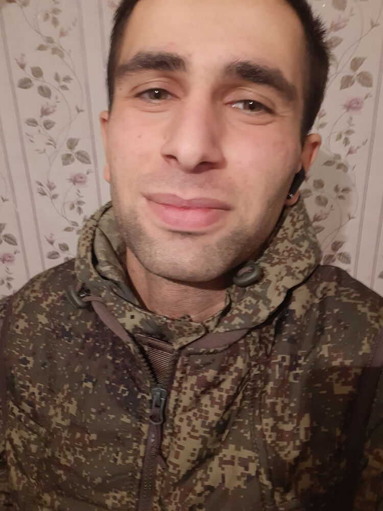 ���� 18432406 ������� ����, 28 ���, ���� ���������� � ����������