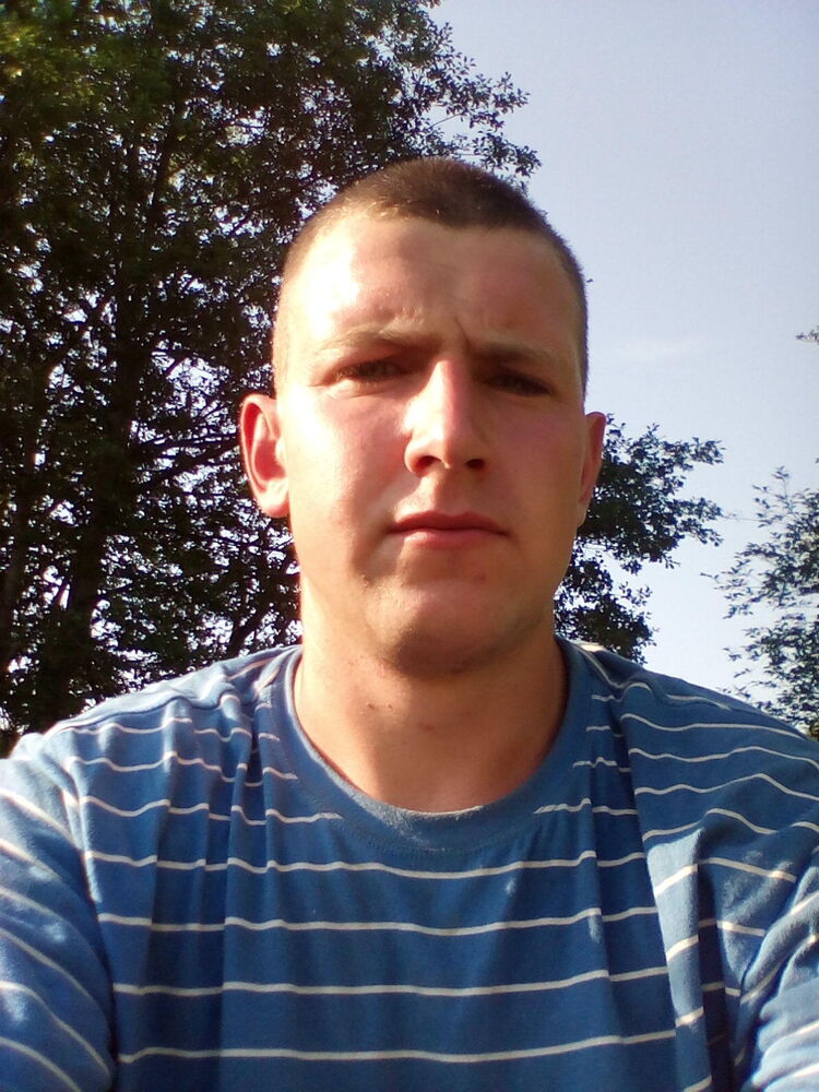 ���� 56176796 ������� �����, 32 ����, ���� ���������� � ��������