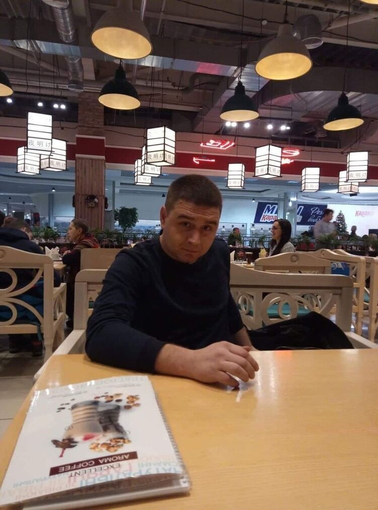 ���� 15355476 ������� �������, 35 ���, ���� ���������� � ���������������