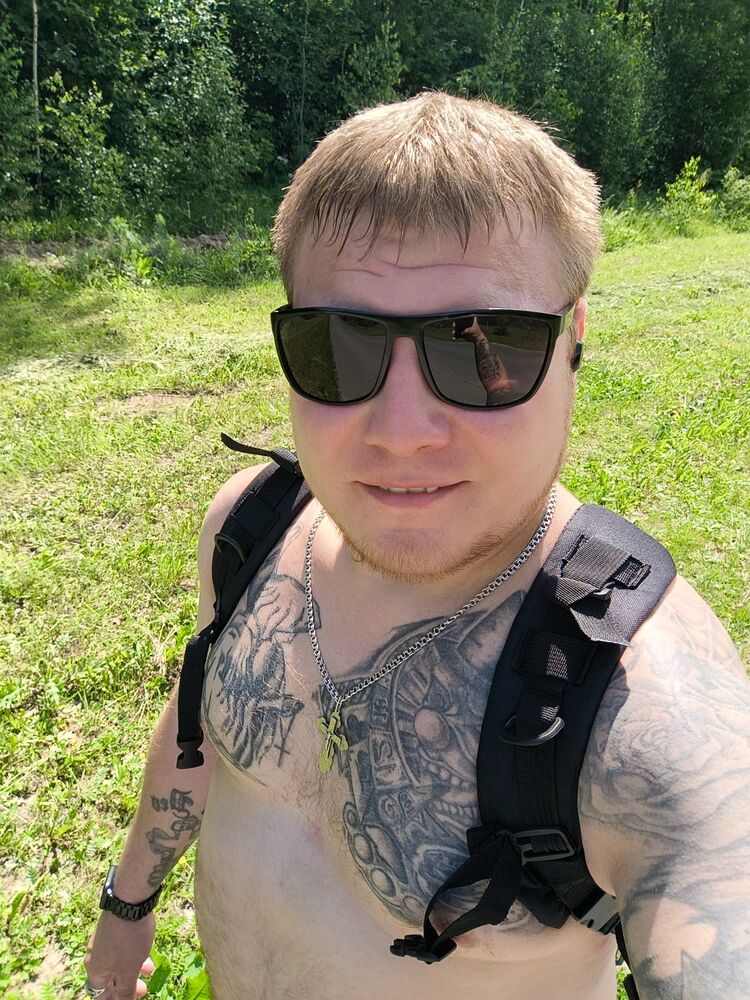 ���� 56022876 ������� Ruslan, 30 ���, ���� ���������� � ������