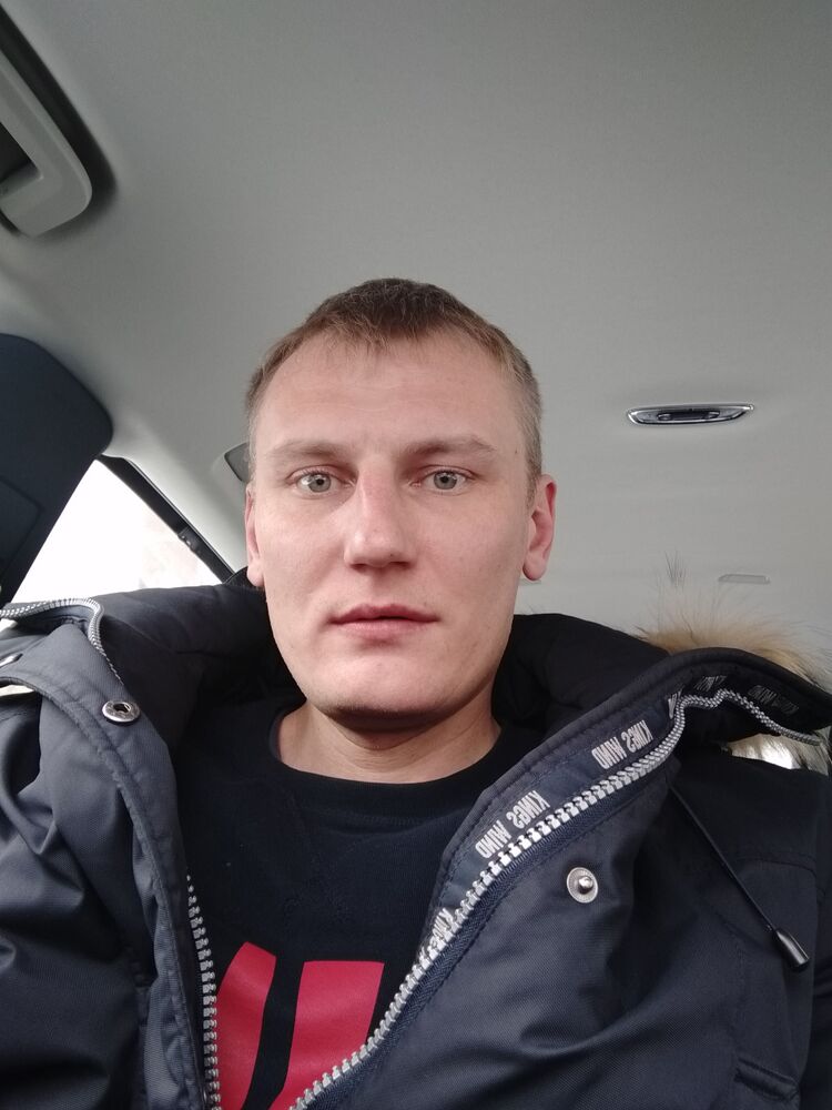 ���� 43012276 ������� �����, 38 ���, ���� ���������� � �����-����������