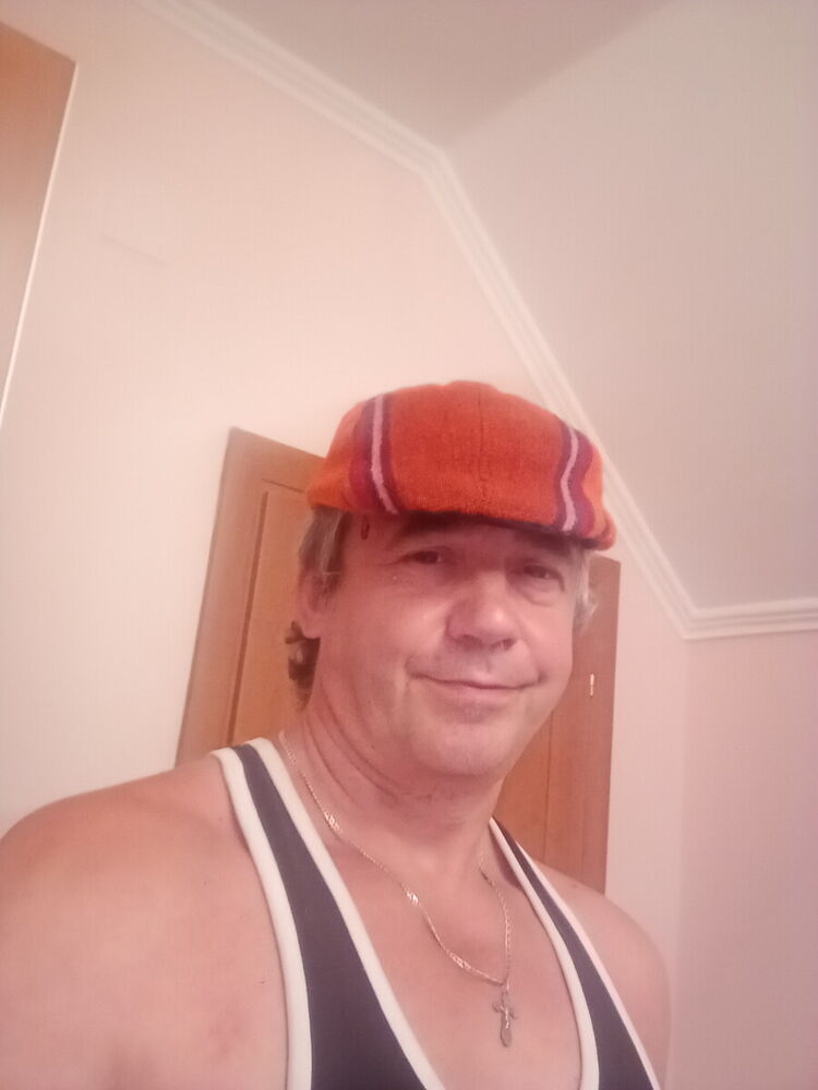 ���������� ������, ���� ������� ���������, 56 ���, ������������ ��� ������, ����� � ���������, c�������� ���������