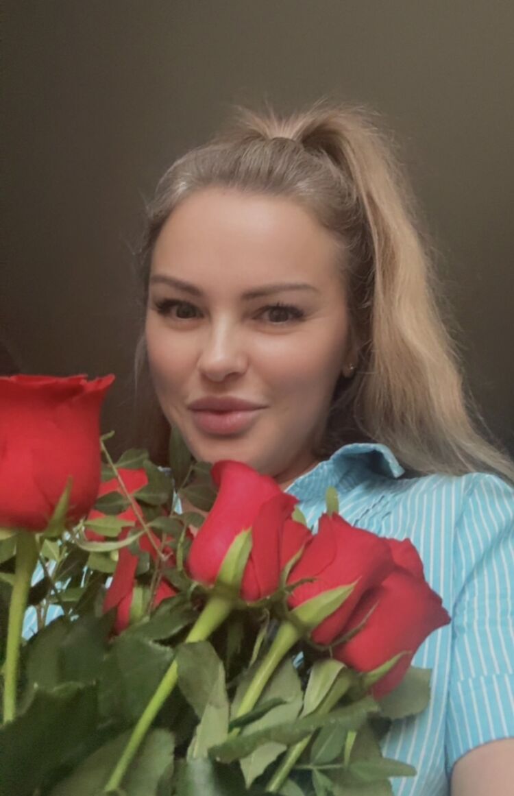 ���������� ���������, ���� ������� Nikol, 40 ���, ������������ ��� ������, ����� � ���������, c�������� ���������, ���������