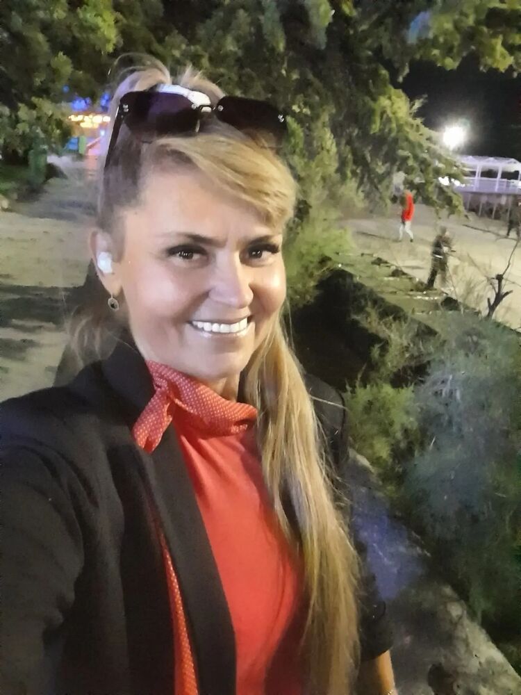 ���������� ������, ���� ������� �������, 45 ���, ������������ ��� c�������� ���������