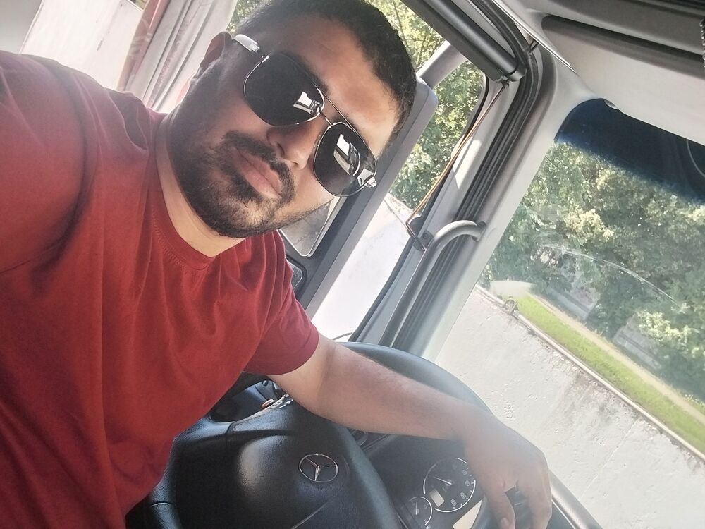 ���� 44772366 ������� ����, 33 ����, ���� ���������� � ������������