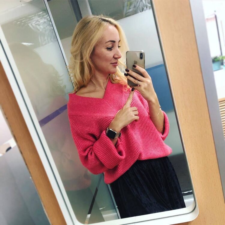 ���� 53021396 ������� ����, 36 ���, ���� ���������� � ������