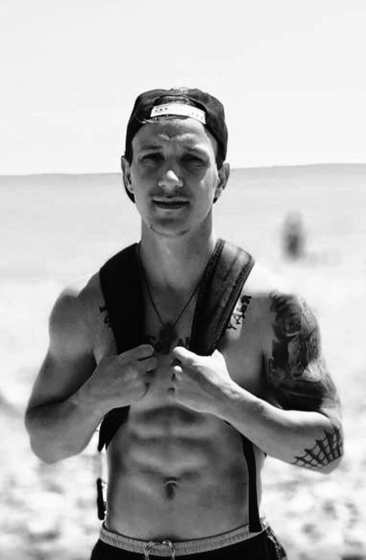 ���� 38594676 ������� Djonny, 31 ���, ���� ���������� � �������-��-����