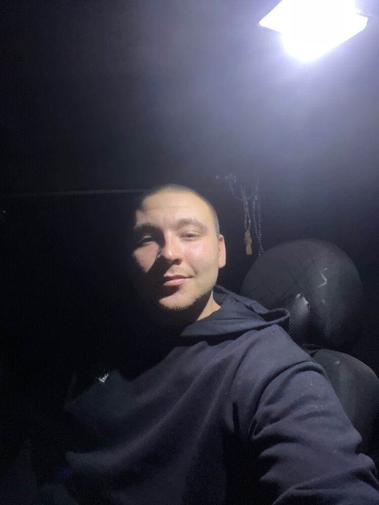 ���� 33193176 ������� ���������, 35 ���, ���� ���������� � ���������