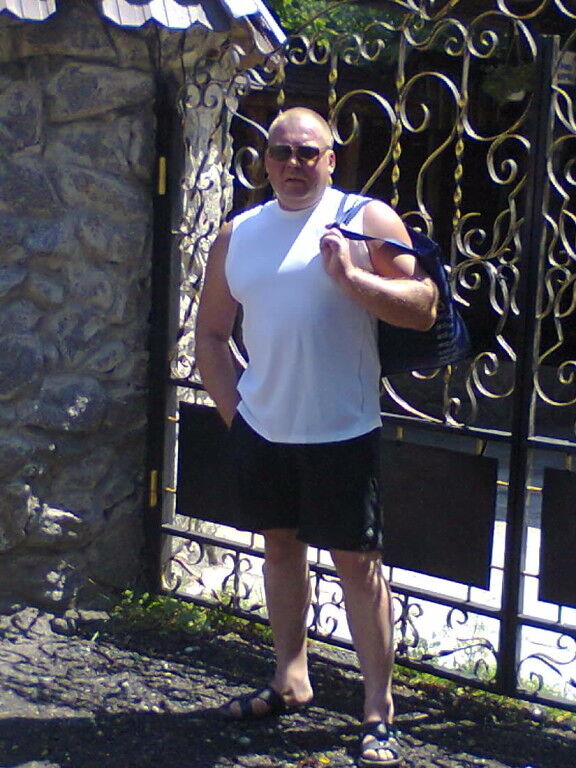  ,   , 53 ,   