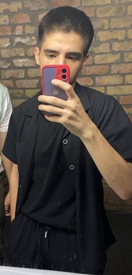 ���� 35554666 ����� �����, 21 ���, ���� ���������� � ��������