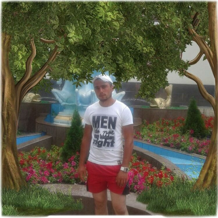 ���� 8300216 ������� ������, 36 ���, ���� ���������� � ������