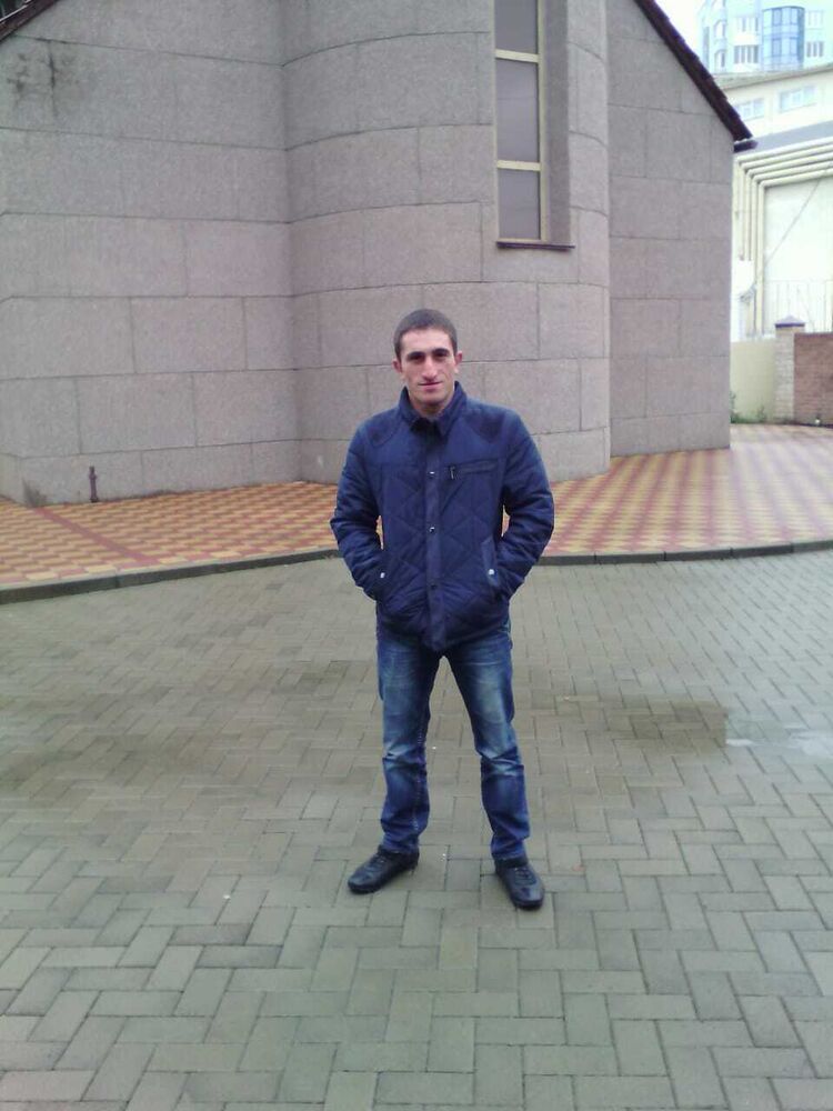 ���� 24317426 ������� ������, 40 ���, ���� ���������� � �����