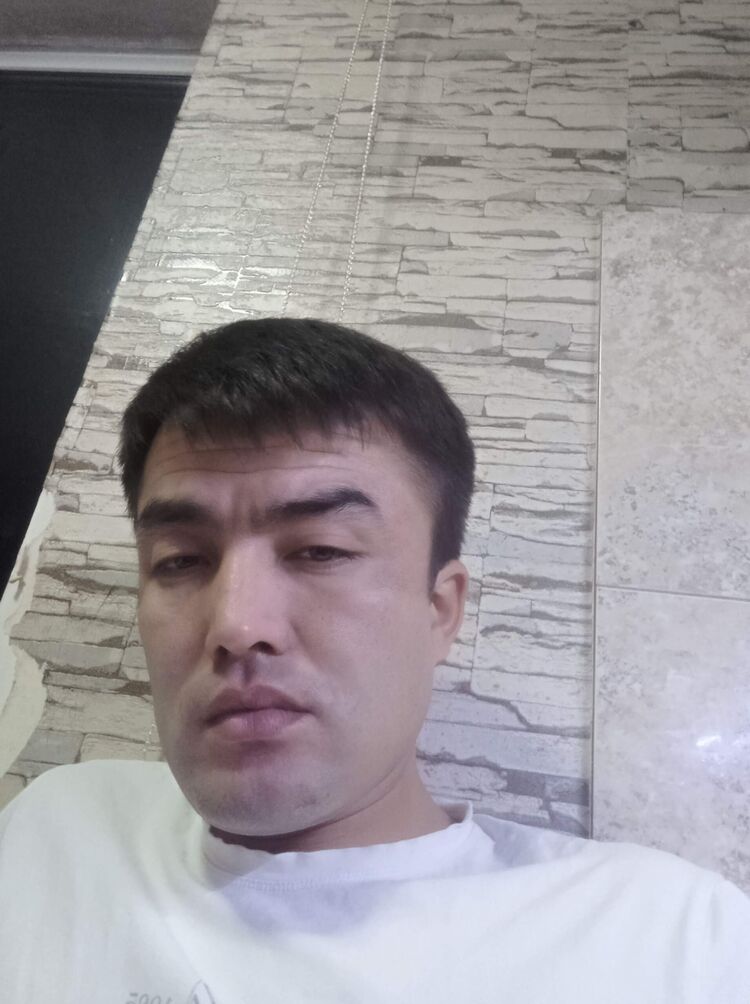 ���� 45197646 ������� ����, 32 ����, ���� ���������� � ��������