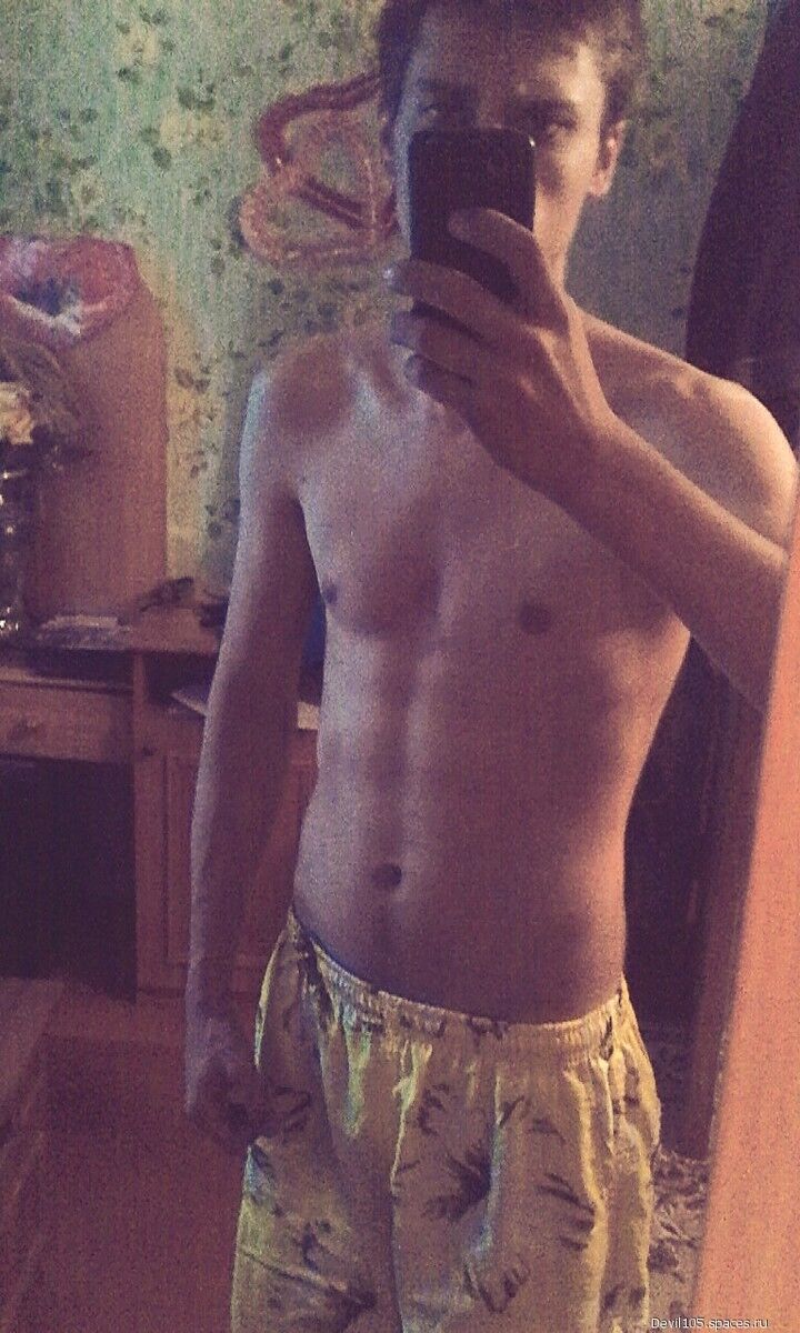  6355186  , 50 ,    