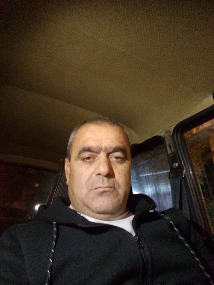 ���� 29601426 ������� �����, 50 ���, ���� ���������� � ������